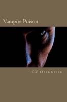 Vampire Poison