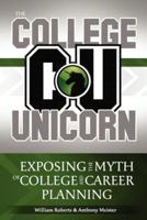 The College Unicorn