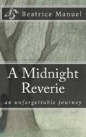 A Midnight Reverie