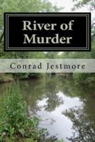 River of Murder