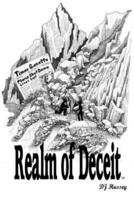 Realm of Deceit