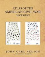 Atlas of the American Civil War