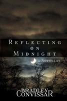 Reflecting on Midnight