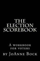 The Election Scorebook
