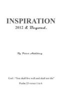 INSPIRATION 2012 & Beyond