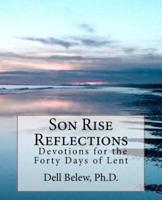 Son Rise Reflections