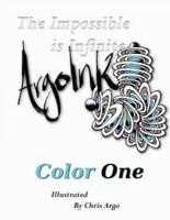 Argo Ink Color One