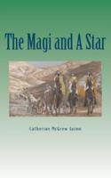 The Magi and a Star