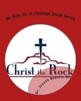 My Role As A Christian Study Series