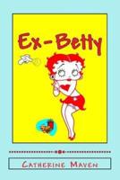 Ex-Betty