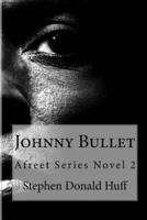 Johnny Bullet