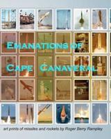 Emanations of Cape Canaveral