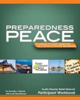 Preparedness Peace