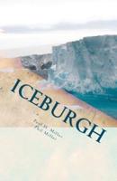 Iceburgh
