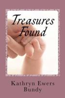 Treasures Found