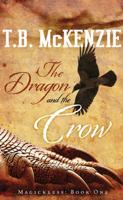 The Dragon and the Crow