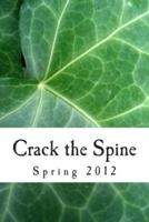 Crack the Spine