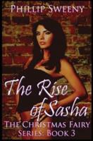 The Rise of Sasha
