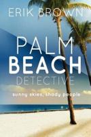 Palm Beach Detective