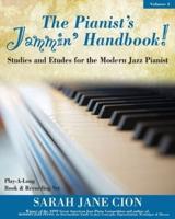 The Pianist's Jammin' Handbook!