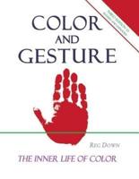 Color and Gesture