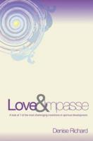 Love and Impasse