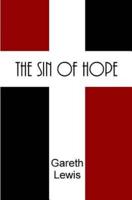 The Sin of Hope