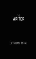 The Writer