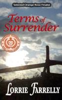 Terms of Surrender