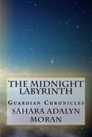 The Midnight Labyrinth