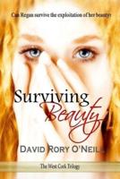 Surviving Beauty
