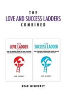 The Love and Success Ladders Combined