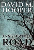 Tanglewood Road