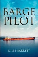 Barge Pilot