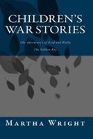 Children's War Stories