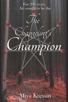 The Changeling's Champion
