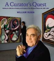 A Curator's Quest (Deluxe Edition)