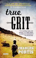 True Grit