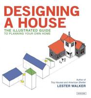 Designing a House