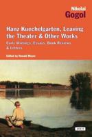 Hanz Kuechelgarten, Leaving the Theater & Other Works