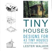 Tiny Houses