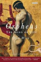 Orpheus