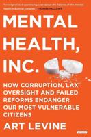 Mental Health, Inc