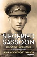 Siegfried Sassoon