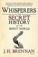 Whisperers