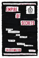 Empire of Secrets