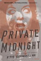 Private Midnight