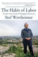 The Habit of Labor