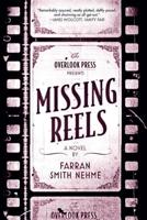 Missing Reels