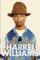 In Search of Pharrell Williams